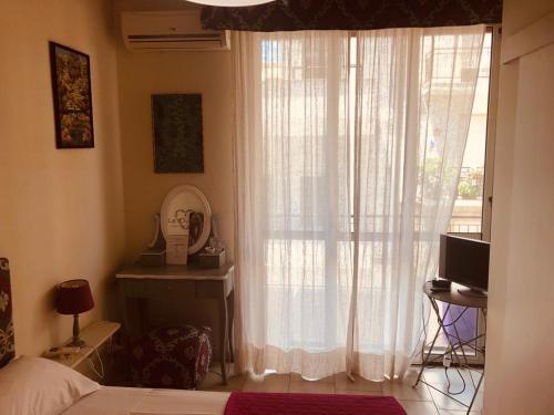 All My Home in Villa San Giovanni All My Home in Villa San Giovanni
