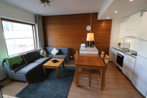 Apartment Ylläs Ski Chalets 8106, 2 Hissilippua talvella (Apartment Yllas Ski Chalets 8106, 2 Hissilippua talvella) in يلاسجارفى Apartment Ylläs Ski Chalets 8106, 2 Hissilippua talvella (Apartment Yllas Ski Chalets 8106, 2 Hissilippua talvella) in يلاسجارفى