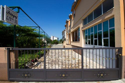 Guest house Blagaj in Blagaj Guest house Blagaj in Blagaj