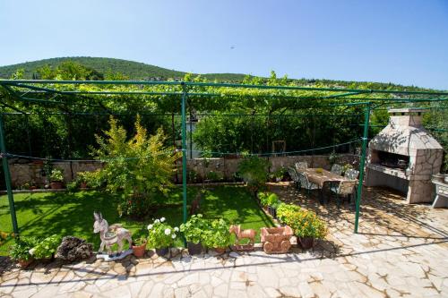 Guest house Blagaj in Blagaj Guest house Blagaj in Blagaj