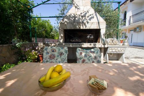 Guest house Blagaj in Blagaj Guest house Blagaj in Blagaj