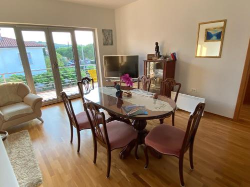 Apartments Apolon Izola in Ізола Apartments Apolon Izola in Ізола
