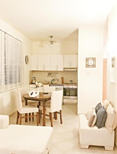 设施, 北塞浦路斯埃森特佩海景公寓 (Seaview Apartment Esentepe Northern Cyprus) in 巴赫切利 设施, 北塞浦路斯埃森特佩海景公寓 (Seaview Apartment Esentepe Northern Cyprus) in 巴赫切利