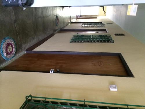 Facilities, Kiwi Orchid & PL Guesthouse in Ranong Facilities, Kiwi Orchid & PL Guesthouse in Ranong