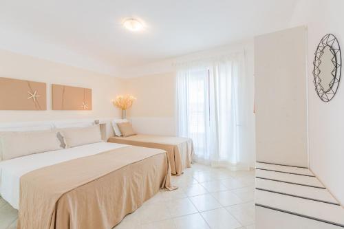 Vista Mare Pantanagianni Beach