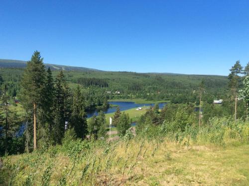 Salens By in 살렌 Salens By in 살렌