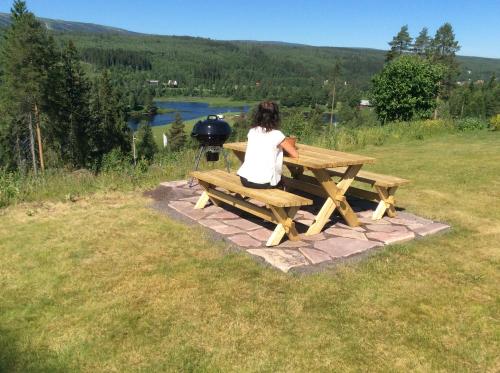 Salens By in 살렌 Salens By in 살렌