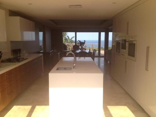 Four-Bedroom House image 4