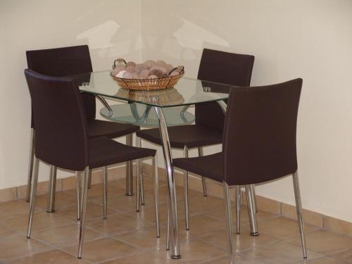 This photo about Enalia Gi shared on HyHotel.com