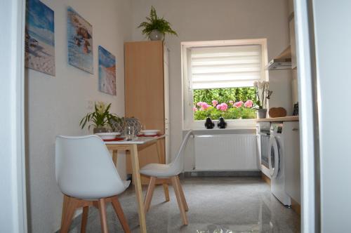 Henry II in Saarlouis Henry II in Saarlouis