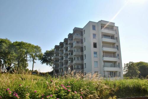 Exterior view, Mare in Glucksburg Exterior view, Mare in Glucksburg