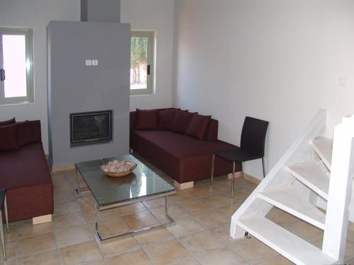 This photo about Enalia Gi shared on HyHotel.com