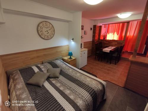 Fured Apartmanhaz in Balatonfured Fured Apartmanhaz in Balatonfured