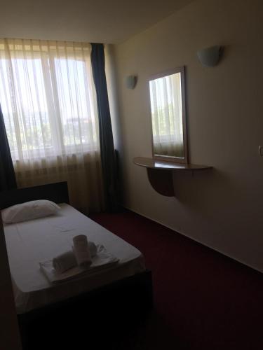 CT Tm in Timisoara CT Tm in Timisoara