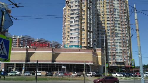Шикарная Студия ЮМР in Krasnodar Шикарная Студия ЮМР in Krasnodar