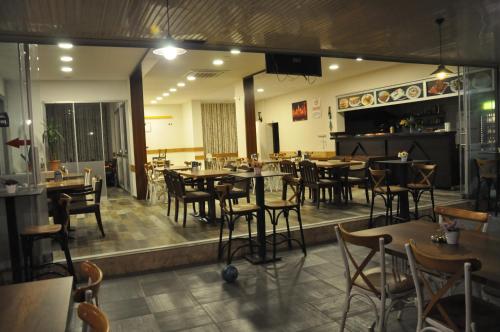 Ételek és italok, Neoss Boutique Hotel in Seferihisar Ételek és italok, Neoss Boutique Hotel in Seferihisar