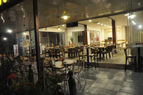 Ételek és italok, Neoss Boutique Hotel in Seferihisar Ételek és italok, Neoss Boutique Hotel in Seferihisar