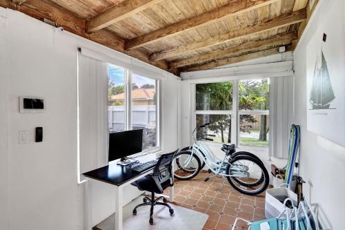Recreational facilities, Cozy and Charming in SoSo in South Side Recreational facilities, Cozy and Charming in SoSo in South Side