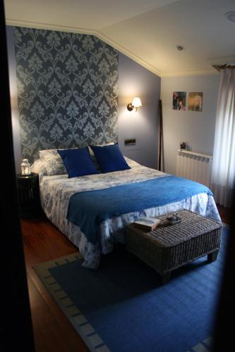 This photo about Casa Duran shared on HyHotel.com