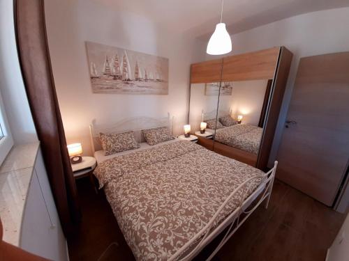 House FoRest in Dubrava kod Sibenika House FoRest in Dubrava kod Sibenika