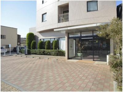 壱岐マリーナホテル (Iki Marina Hotel) in 壱岐 壱岐マリーナホテル (Iki Marina Hotel) in 壱岐