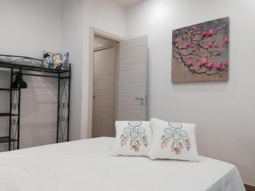 Il Tucano - Taormina