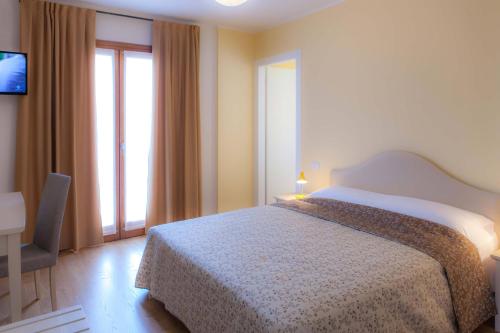 This photo about Agriturismo la Chiocciola shared on HyHotel.com