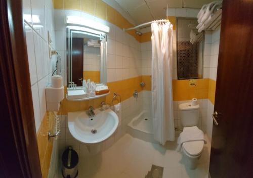 Баня, Rotana Al Mesk Hotel in Медина Баня, Rotana Al Mesk Hotel in Медина