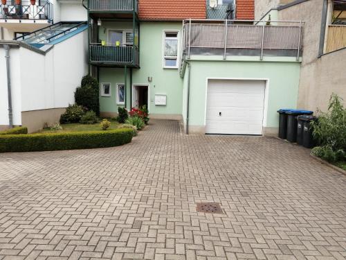 Entrance, KIC Kochschule in Colditz Gastroverleih, Mietkoch, HMDL, FEWO in Colditz Entrance, KIC Kochschule in Colditz Gastroverleih, Mietkoch, HMDL, FEWO in Colditz