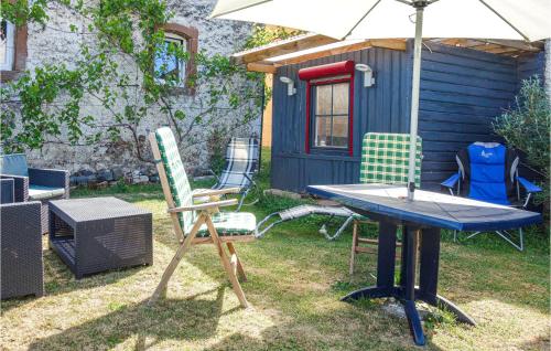 Exterior view, Amazing apartment in Pelm with 4 Bedrooms and WiFi in Pelm Exterior view, Amazing apartment in Pelm with 4 Bedrooms and WiFi in Pelm