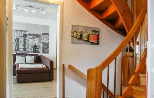 Exterior view, Amazing apartment in Pelm with 4 Bedrooms and WiFi in Pelm Exterior view, Amazing apartment in Pelm with 4 Bedrooms and WiFi in Pelm
