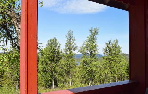 View, 3 Bedroom Nice Home In Sør-Fron in Otta View, 3 Bedroom Nice Home In Sør-Fron in Otta