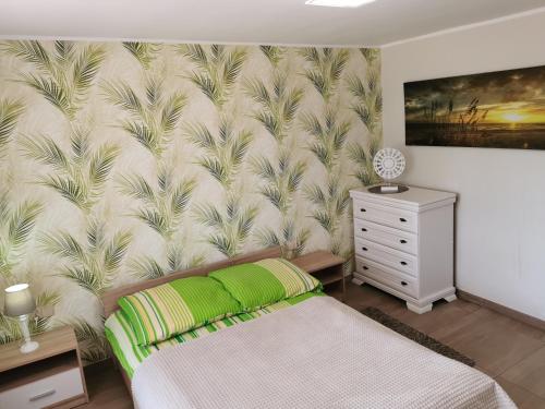 ห้องพัก, Apartamenty Maciejka in วลาดิสลาโวโว ห้องพัก, Apartamenty Maciejka in วลาดิสลาโวโว