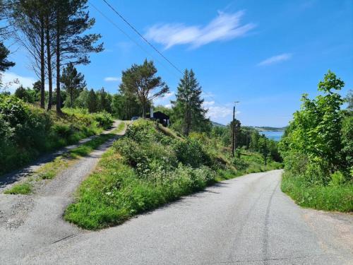 Навколишнє середовище, Atlantic View Ingerstua in Крістіансунд Навколишнє середовище, Atlantic View Ingerstua in Крістіансунд