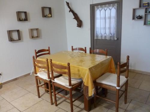 Facilities, HOME VACANCES 4 etoiles par CDT DORDOGNE in Le Pizou Facilities, HOME VACANCES 4 etoiles par CDT DORDOGNE in Le Pizou
