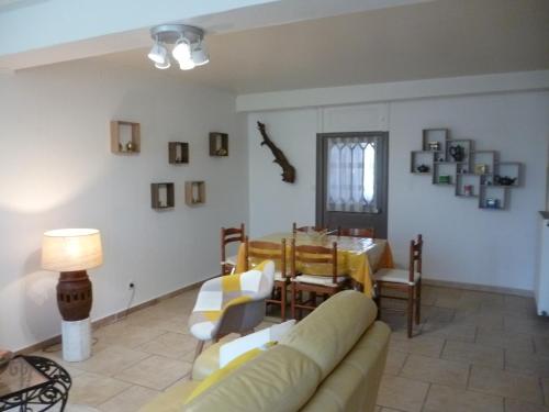 Facilities, HOME VACANCES 4 etoiles par CDT DORDOGNE in Le Pizou Facilities, HOME VACANCES 4 etoiles par CDT DORDOGNE in Le Pizou