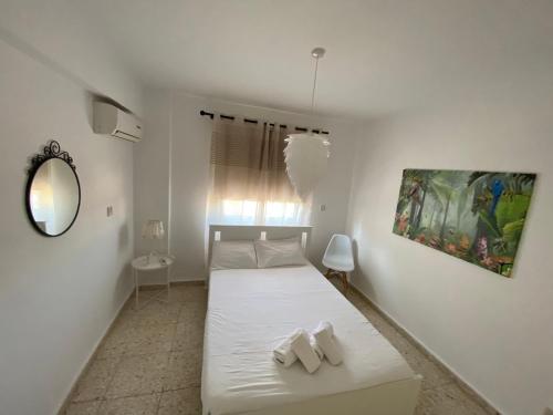 Orphanides Latchi Apartment in 폴리스 Orphanides Latchi Apartment in 폴리스