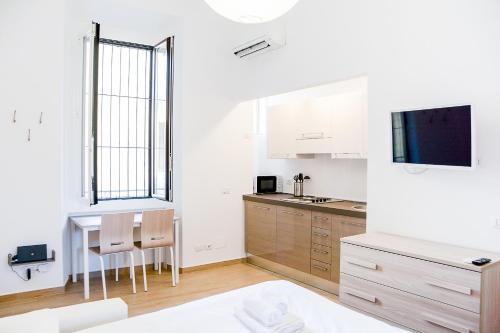 Guesthero Apartment Milano - Brenta M3 Milan 