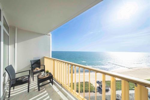 View, IFA Fehmarn Hotel & Ferien-Centrum in Fehmarn View, IFA Fehmarn Hotel & Ferien-Centrum in Fehmarn