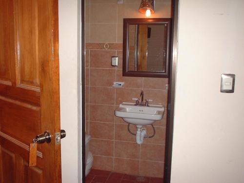 This photo about Posada de San Miguel shared on HyHotel.com