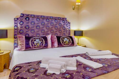 Mosaiko 5 Suites in Silves Mosaiko 5 Suites in Silves