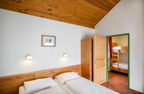JUFA Hotel Tieschen in Tieschen JUFA Hotel Tieschen in Tieschen