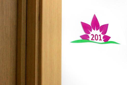 This photo about Hotel Anahi shared on HyHotel.com