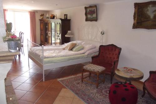 Apartament Monika Podzamcze 10 in Wlodawa Apartament Monika Podzamcze 10 in Wlodawa