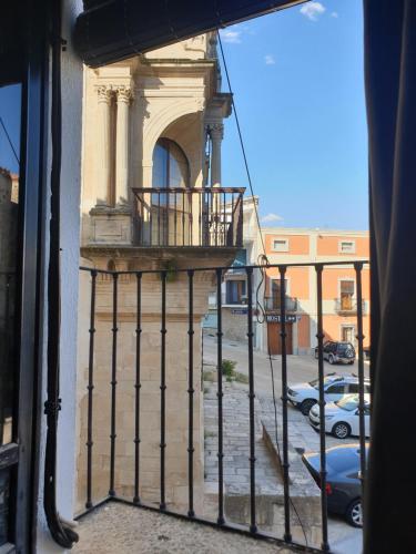 Hostal Cuzco in Trujillo Hostal Cuzco in Trujillo