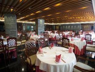 Parklane Hotel in Dongguan Parklane Hotel in Dongguan