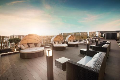 Attractions, UTOP UBLESS HOTEL Jeju Hamdeok in Jocheon Attractions, UTOP UBLESS HOTEL Jeju Hamdeok in Jocheon