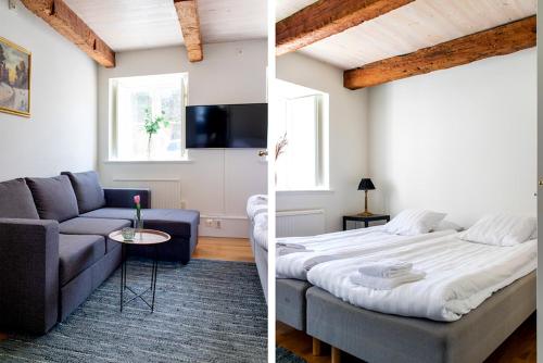 Visby City Apartments S:t Hansgatan in Visby Visby City Apartments S:t Hansgatan in Visby
