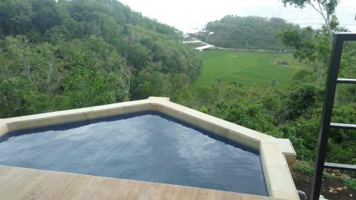 Radika Paradise Villa & Cottage near Wedi Ombo Beach Radika Paradise Villa & Cottage near Wedi Ombo Beach