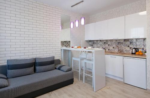 Facilities, Gasthof Grenz in Kaliningrad Facilities, Gasthof Grenz in Kaliningrad
